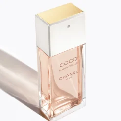 CHANEL Düfte·Eau De Toilette Spray|EAU DE TOILETTE ZERSTÄUBER