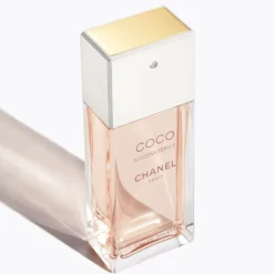 CHANEL Düfte·Eau De Toilette Spray|EAU DE TOILETTE ZERSTÄUBER