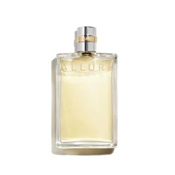 CHANEL Düfte·Eau De Toilette Spray|EAU DE TOILETTE ZERSTÄUBER