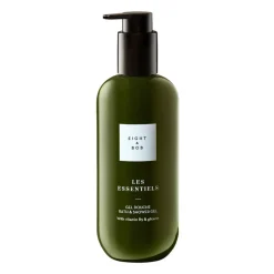EIGHT & BOB Reinigung·Shower Gel|