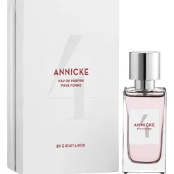 EIGHT & BOB Düfte·Eau De Parfum Spray|