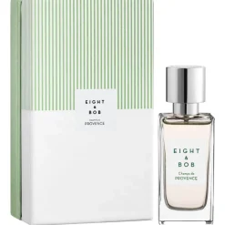 EIGHT & BOB Düfte·Eau De Parfum Spray|
