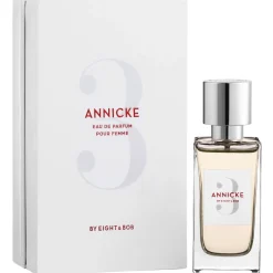 EIGHT & BOB Düfte·Eau De Parfum Spray|