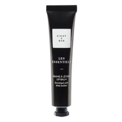 EIGHT & BOB Lippenpflege·Lippenpflege|