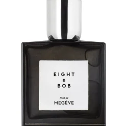 EIGHT & BOB Düfte·Eau De Parfum Spray|
