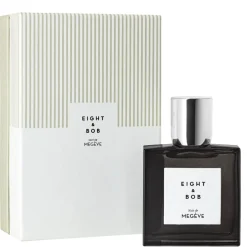 EIGHT & BOB Düfte·Eau De Parfum Spray|