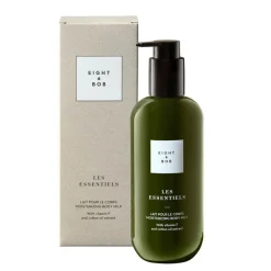EIGHT & BOB Pflege·Body Lotion|