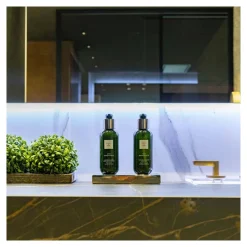 EIGHT & BOB Pflege·Body Lotion|