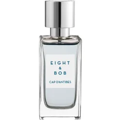EIGHT & BOB Düfte·Eau De Parfum Spray|