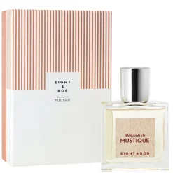 EIGHT & BOB Düfte|