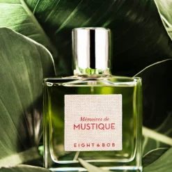 EIGHT & BOB Düfte|