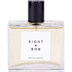 EIGHT & BOB Düfte·Eau De Parfum Spray|