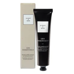 EIGHT & BOB After Shave·After Shave|