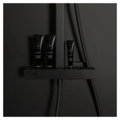 EIGHT & BOB After Shave·After Shave|