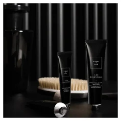 EIGHT & BOB After Shave·After Shave|