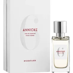 EIGHT & BOB Düfte·Eau De Parfum Spray|