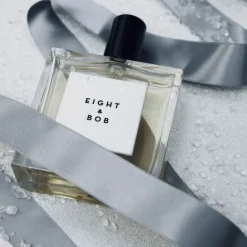 EIGHT & BOB Düfte·Eau De Parfum Spray|
