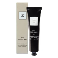 EIGHT & BOB Handpflege·Handpflege|