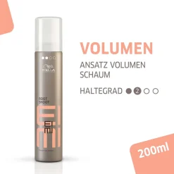 EIMI Styling-Produkte|