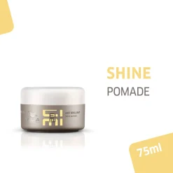 EIMI Styling-Produkte|