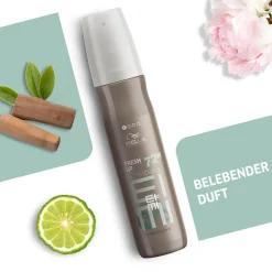 EIMI Styling-Produkte|