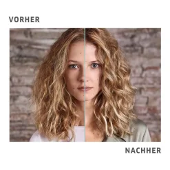 EIMI Styling-Produkte|