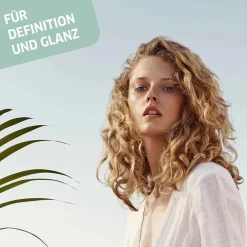 EIMI Styling-Produkte|