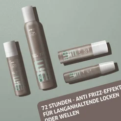 EIMI Styling-Produkte|