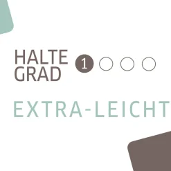 EIMI Styling-Produkte|