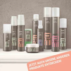 EIMI Styling-Produkte|