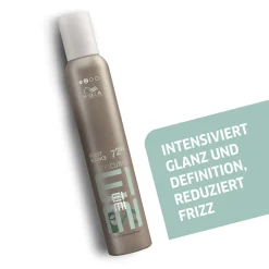 EIMI Styling-Produkte|