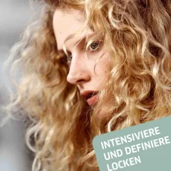 EIMI Styling-Produkte|