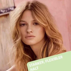 EIMI Styling-Produkte|