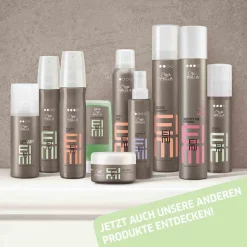 EIMI Styling-Produkte|