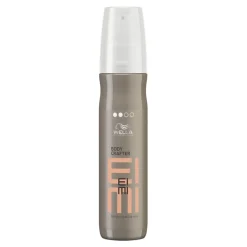 EIMI Styling-Produkte|