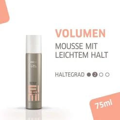 EIMI Styling-Produkte|