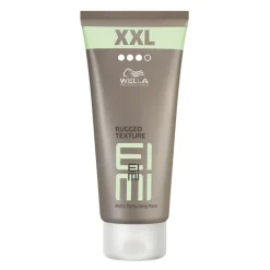 EIMI Styling-Produkte|