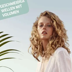 EIMI Styling-Produkte|