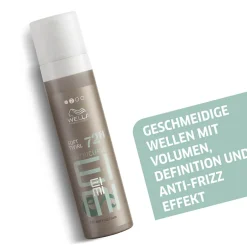 EIMI Styling-Produkte|