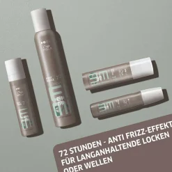 EIMI Styling-Produkte|