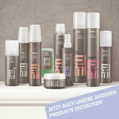 EIMI Styling-Produkte|