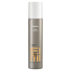 EIMI Haarspray|