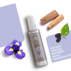 EIMI Styling-Produkte|