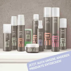 EIMI Styling-Produkte|