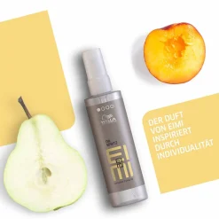 EIMI Styling-Produkte|