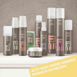 EIMI Styling-Produkte|