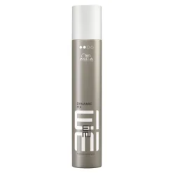 EIMI Haarspray|