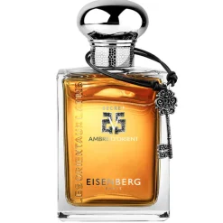 EISENBERG Düfte·Eau De Parfum Spray|