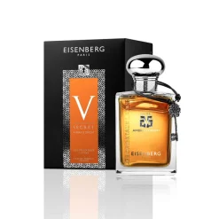 EISENBERG Düfte·Eau De Parfum Spray|