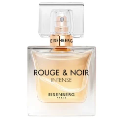 EISENBERG Düfte·Eau De Parfum Spray|